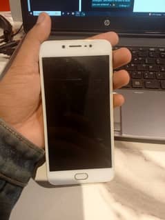 Vivo Y67 4GB 64Gb