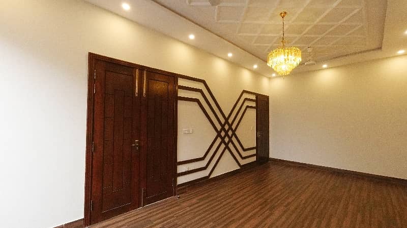 Your Search For Corner House In Lahore Ends Here 17