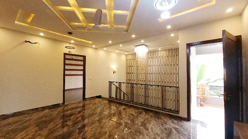 Your Search For Corner House In Lahore Ends Here 26