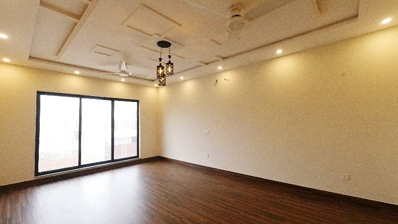 Your Search For Corner House In Lahore Ends Here 33