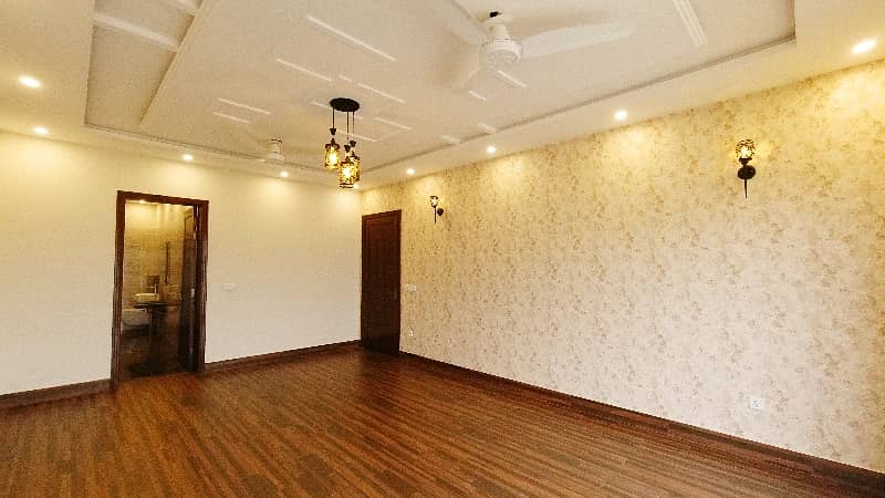 Your Search For Corner House In Lahore Ends Here 35