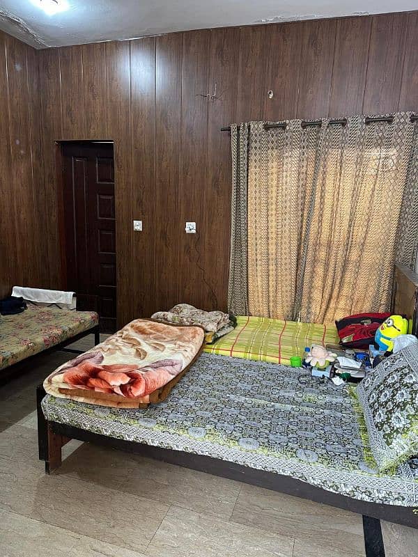 delight girls hostel leads university lahore 3