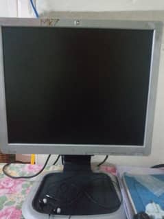 desktop for sell