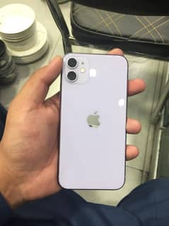 iphone 11 Factory unlock