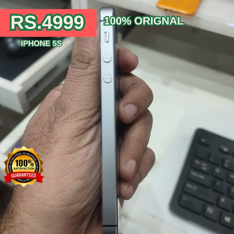 Vivo S1 8Gb 256Agb Approved 14