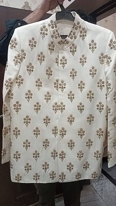 prince coat waleed preerzada medium size 0