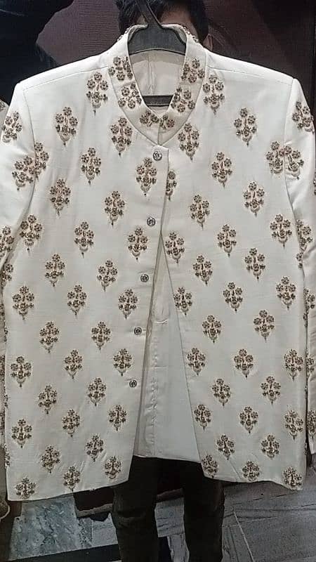 prince coat waleed preerzada medium size 2