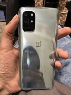 Oneplus 8T