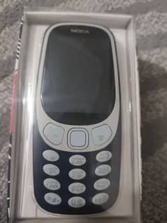 Nokia 3310