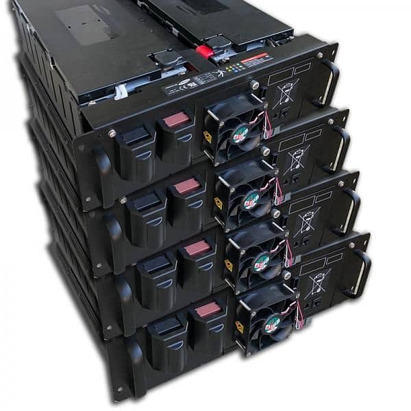 all brand lithium batteries 5