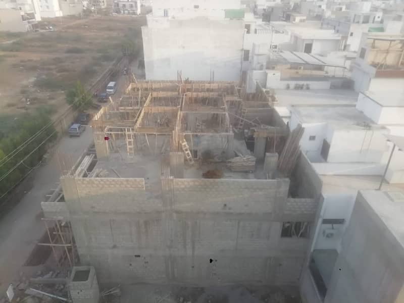 Punjabi Icon sector 25_A scheme 33. Near sumaira chowk 2