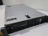 DELL R710 SERVER