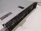 DELL R710 SERVER 2