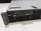 DELL R710 SERVER 3