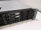 DELL R710 SERVER 4