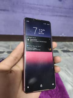 Sony Xperia 5 Mark 2