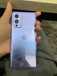 OnePlus 9 5g