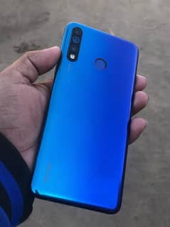 tecno camon 12 air