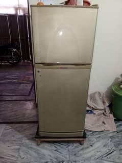 Dawlance Refrigerator