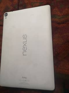 nexus tablet 10.1 HD