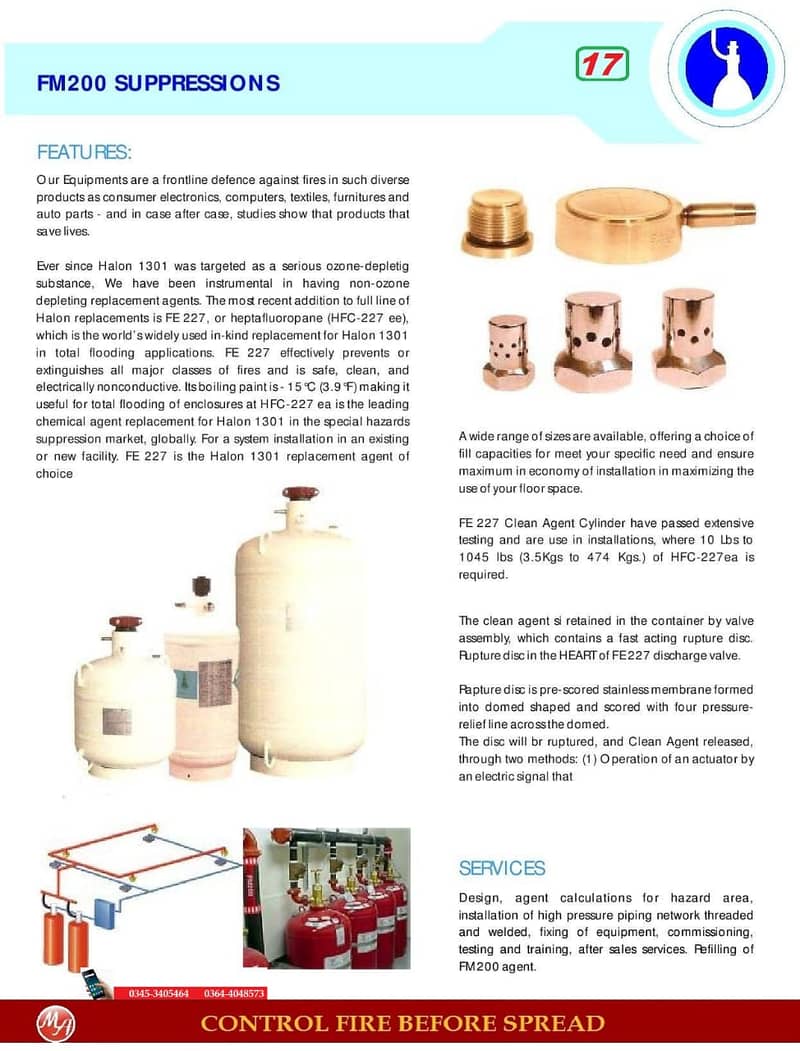 Fire Extinguisher Bottle   Fire Extinguisher Rates  Fire Safety Equipm 12