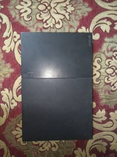 PS 2 SLIM