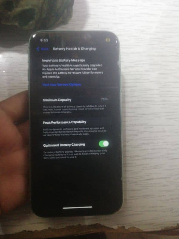 iphone 11 64 gb factory unlock 7