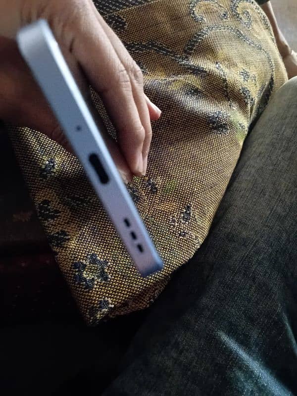 oppo reno 11f 2