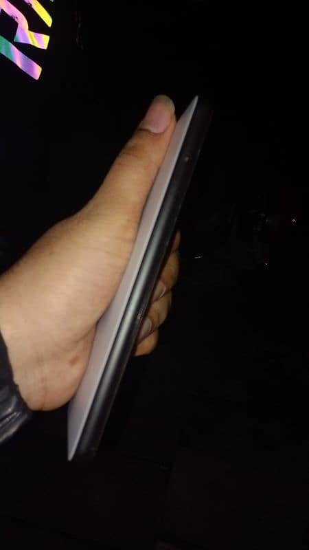 google pixel 4xl 6/64 patch 5