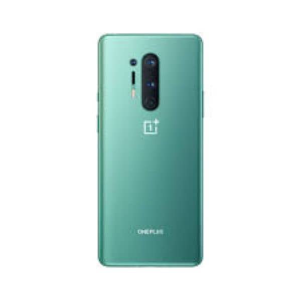 OnePlus 8pro 5G 12.256 1