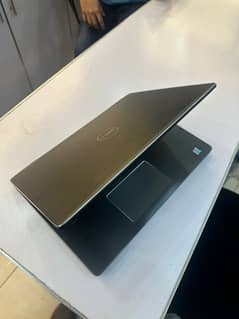 dell laptop | Dell 3379 Quantity