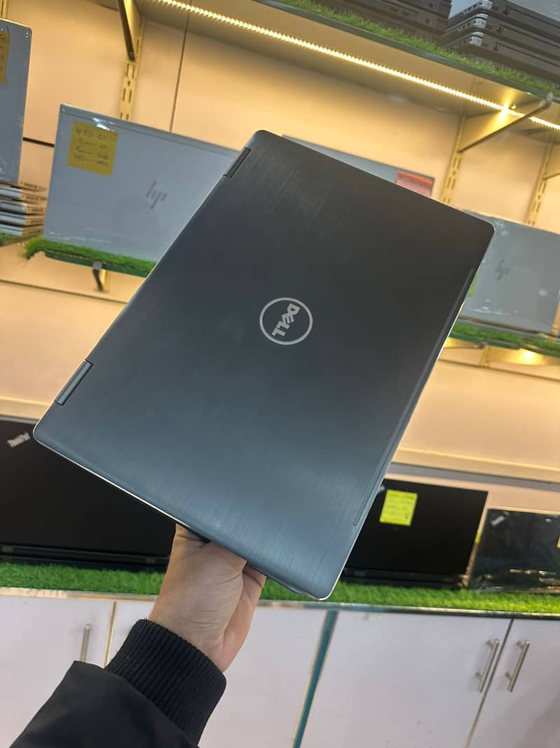 dell laptop | Dell 3379 Quantity 1