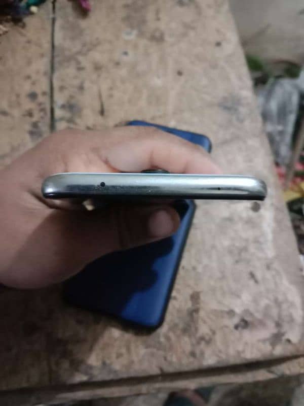 redmi note 8 pro 6/128 03274781734 2