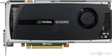 2GB-Nvidia