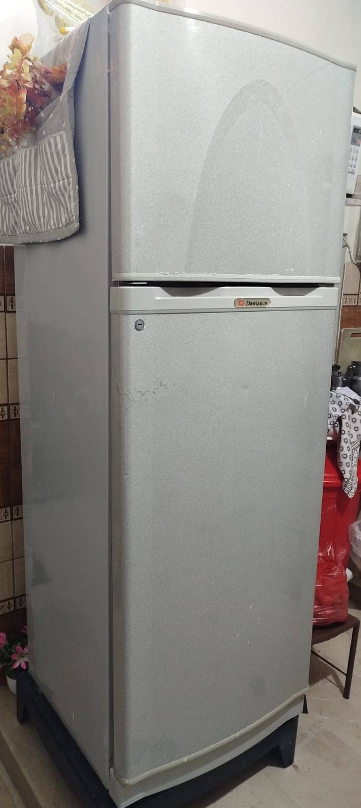 Dawlance Refrigerator / Fridge 0