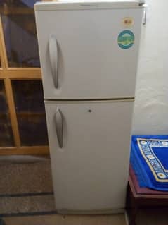 LG REFRIGRATOR (03408562889)