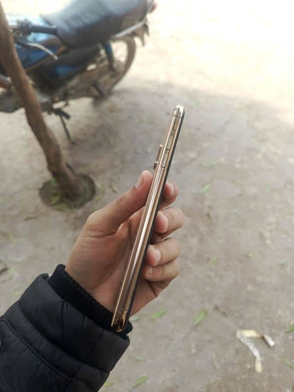 iphone xs max pta proved 7