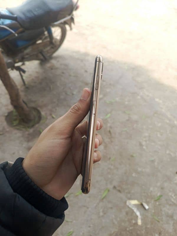 iphone xs max pta proved 9