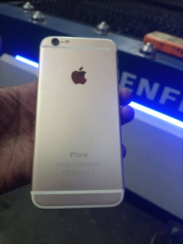 iphone 6 for sale 2