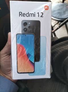 Redmi