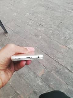 I Phone 6s (16gb)Urgent Sale 03061186839