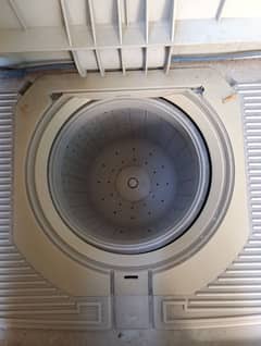 pak washing dryer for sale