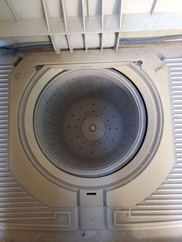 pak washing dryer for sale 0