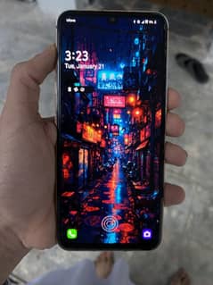 LG V60 5G