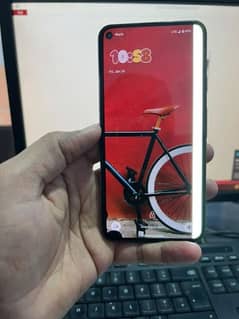 Pixel 5 ( 5G ) urgent sale