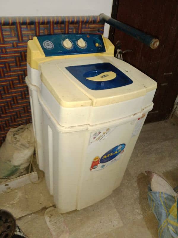 washing machine sale hw 0