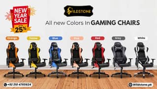 Gaming Chair - Gaming Chair for sale - Imported Gaming Chairs sale