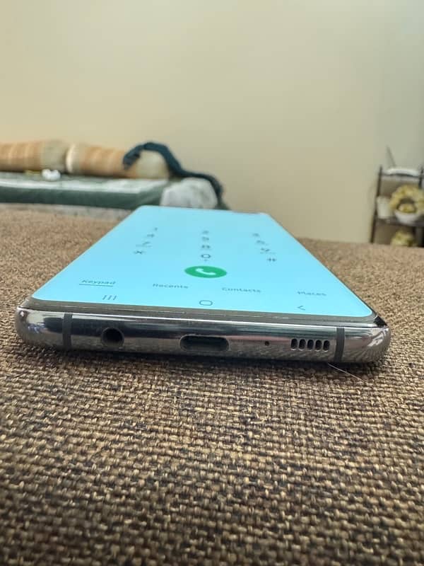 S10 Plus PTA approved 3