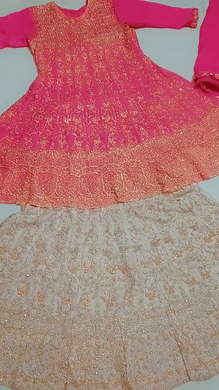 formal lehenga 1