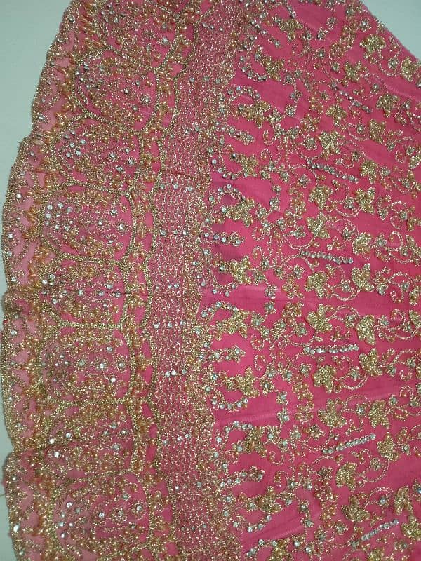 formal lehenga 4